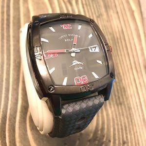 Tommy Bahama men’s watch